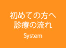 systemf